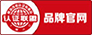 Shanghai Public Security Network Security Registration No.31011802001890